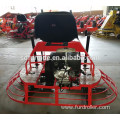 Ride-on Trowels with Heavy Duty Gearbox FMG-S30